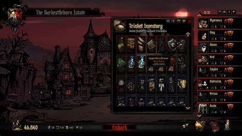 darkest dungeon mods|darkest dungeon mods download.